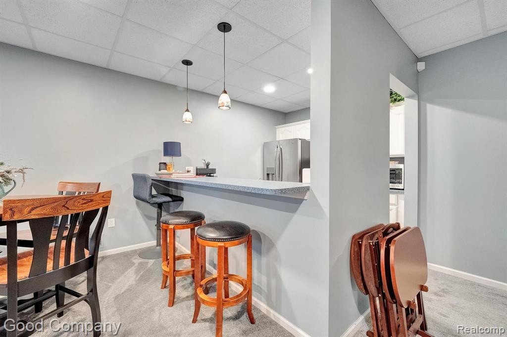 698 W BLUFF, Rochester Hills, MI 48307 — Photo 29
