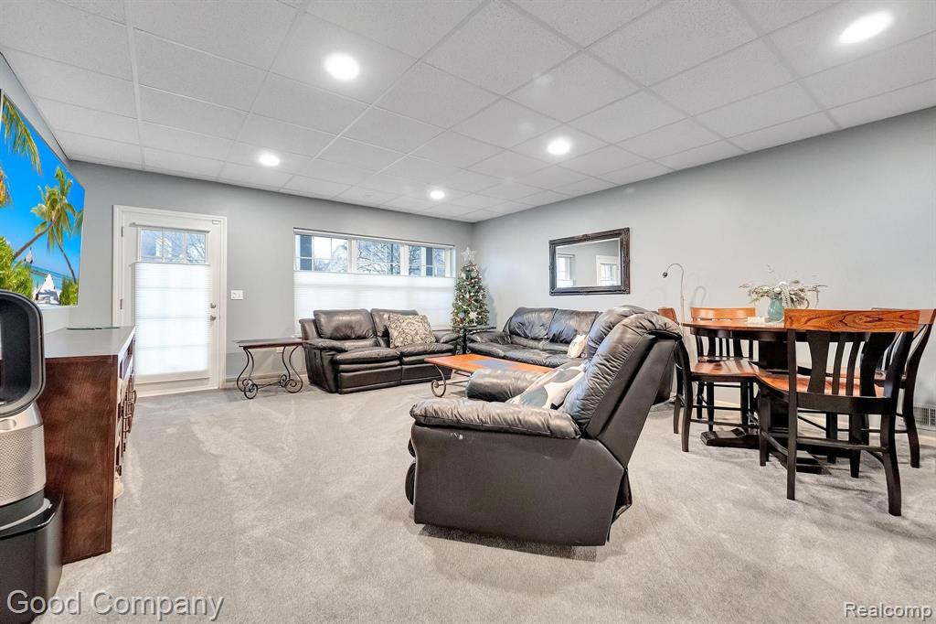 698 W BLUFF, Rochester Hills, MI 48307 — Photo 34
