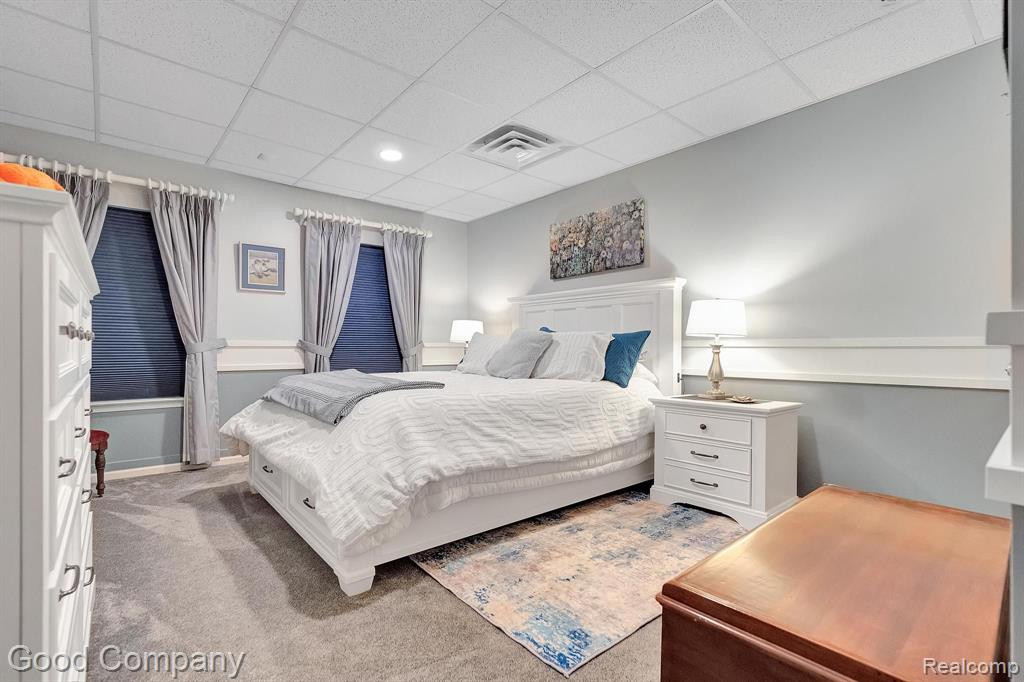 698 W BLUFF, Rochester Hills, MI 48307 — Photo 37