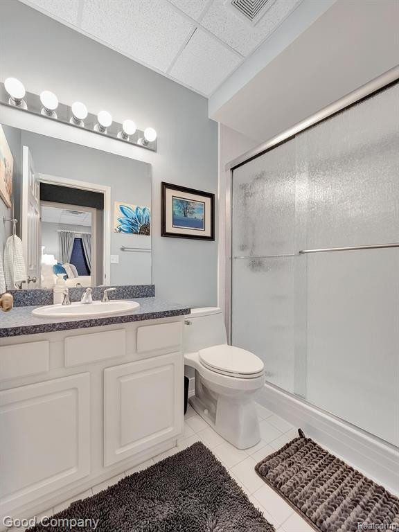 698 W BLUFF, Rochester Hills, MI 48307 — Photo 39