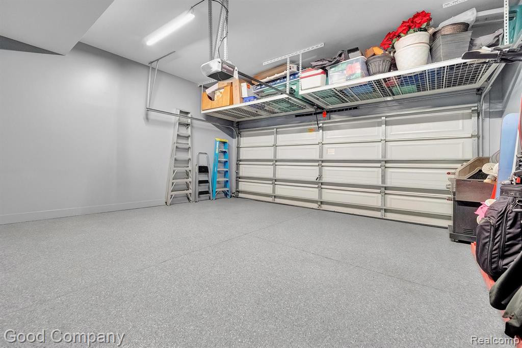 698 W BLUFF, Rochester Hills, MI 48307 — Photo 41