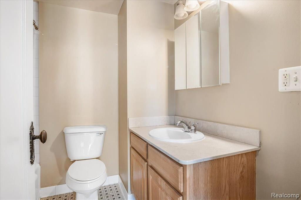 15 E KIRBY Street, 630, Detroit, MI 48202 — Photo 13