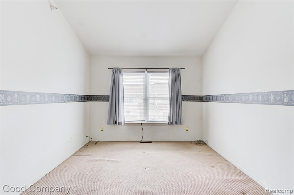 1719 CAMPAU FARMS Circle, 38, Detroit, MI 48207 — Photo 23