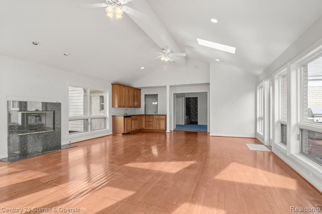 764 FOX RIVER Drive, Bloomfield Hills, MI 48304 — Photo 10