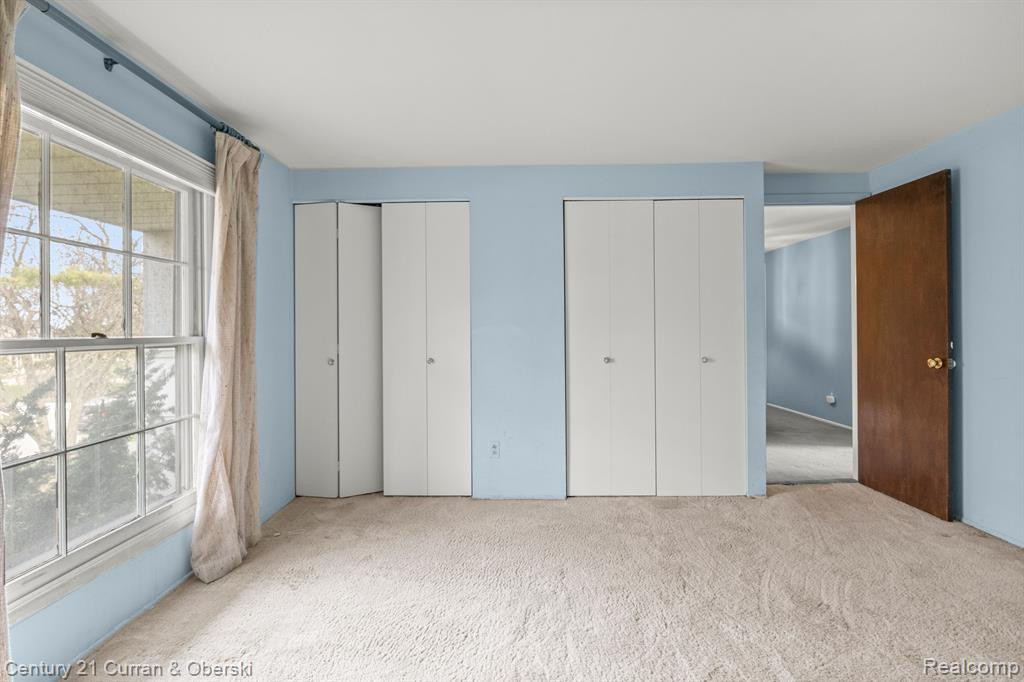764 FOX RIVER Drive, Bloomfield Hills, MI 48304 — Photo 31