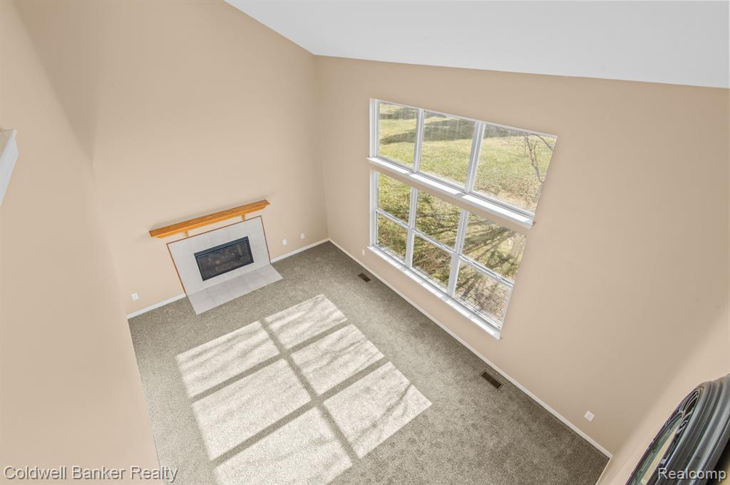3084 RIVER MEADOW Circle, Canton, MI 48188 — Photo 3