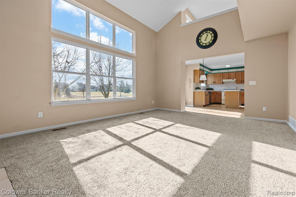 3084 RIVER MEADOW Circle, Canton, MI 48188 — Photo 4