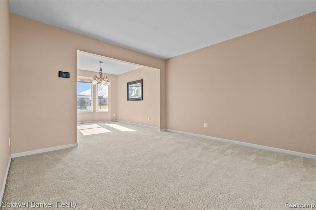 3084 RIVER MEADOW Circle, Canton, MI 48188 — Photo 6