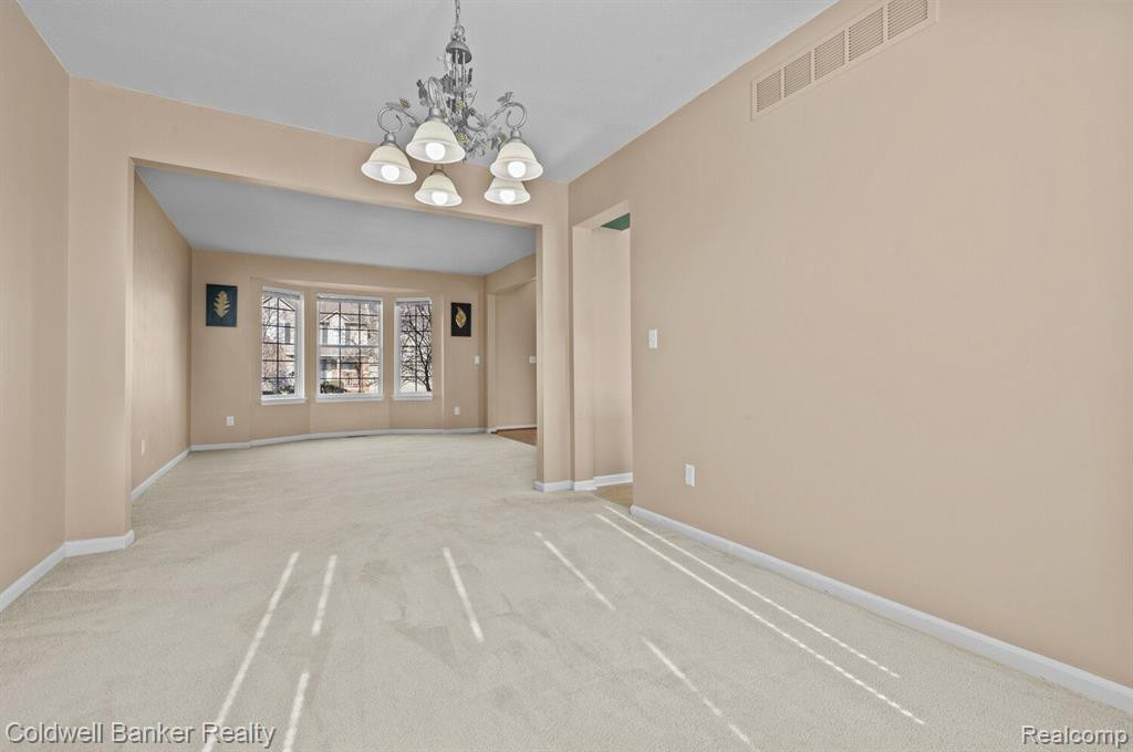 3084 RIVER MEADOW Circle, Canton, MI 48188 — Photo 8