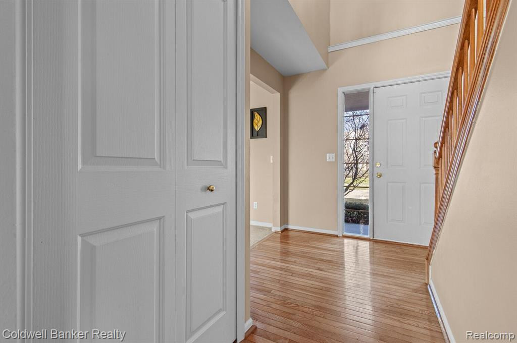 3084 RIVER MEADOW Circle, Canton, MI 48188 — Photo 15