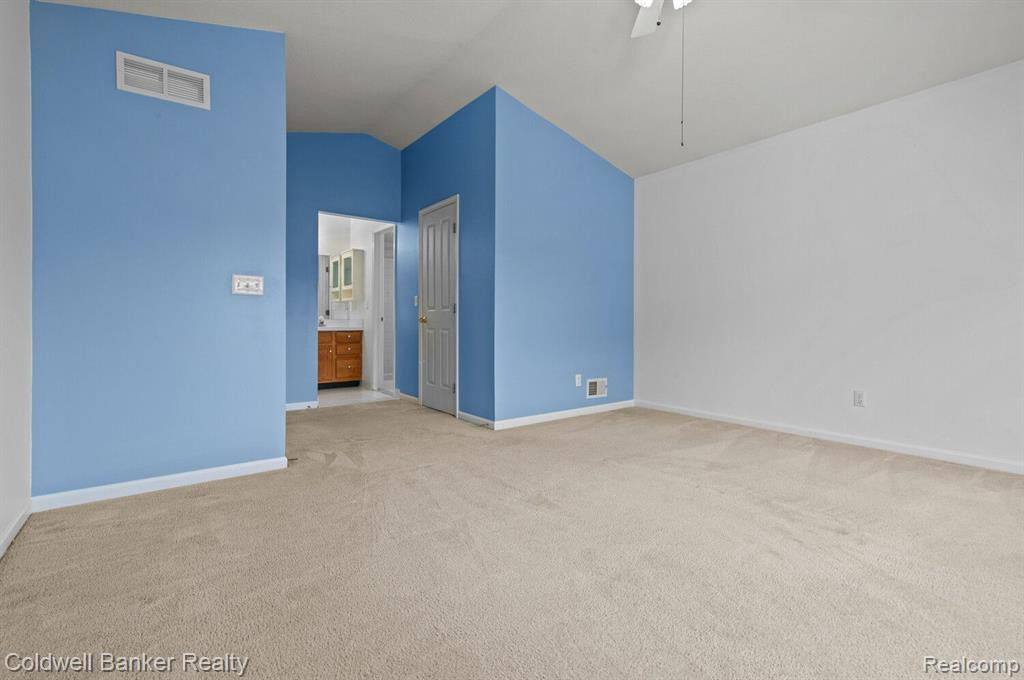 3084 RIVER MEADOW Circle, Canton, MI 48188 — Photo 18