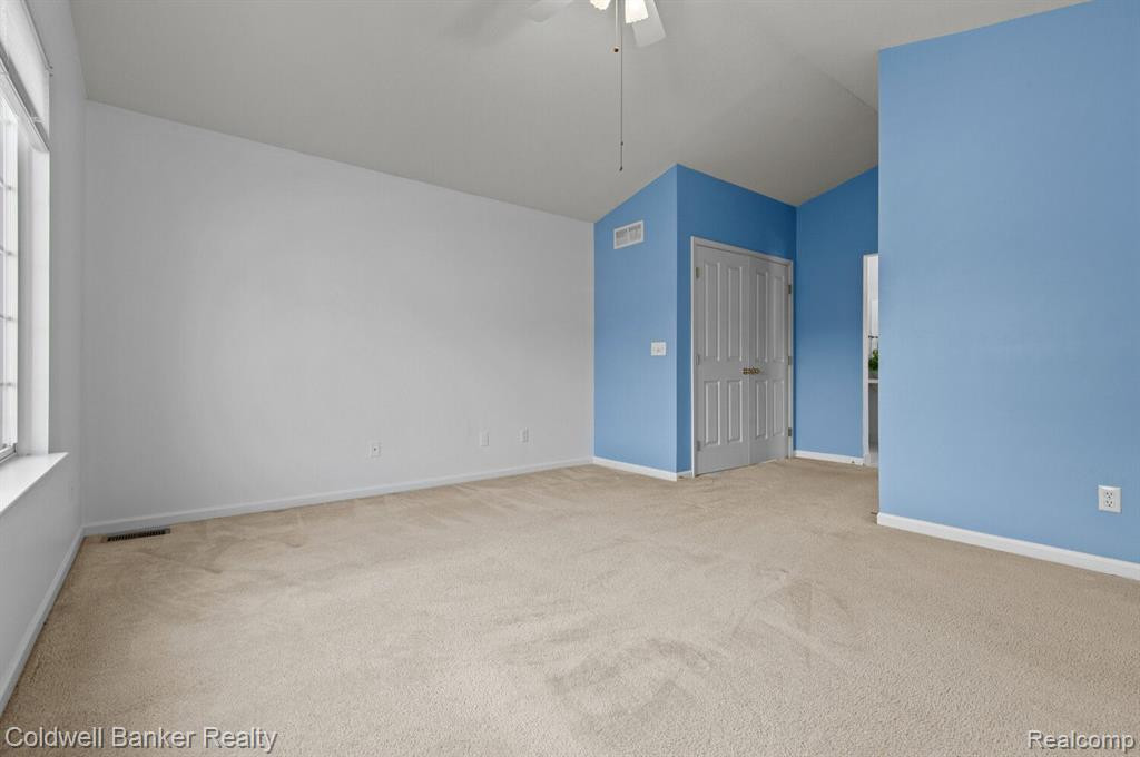 3084 RIVER MEADOW Circle, Canton, MI 48188 — Photo 19
