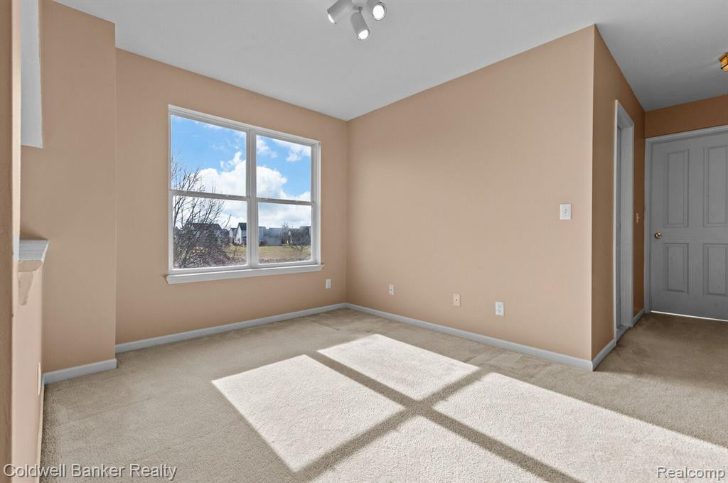 3084 RIVER MEADOW Circle, Canton, MI 48188 — Photo 24