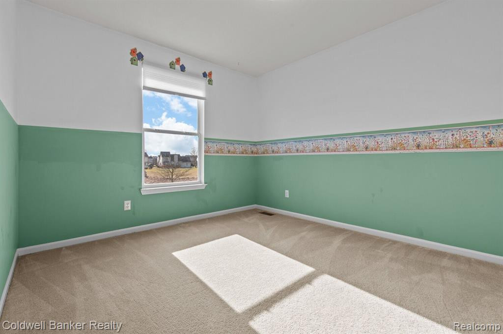 3084 RIVER MEADOW Circle, Canton, MI 48188 — Photo 25