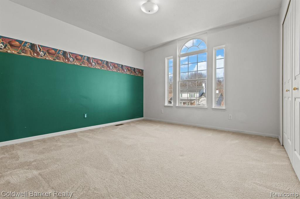 3084 RIVER MEADOW Circle, Canton, MI 48188 — Photo 27