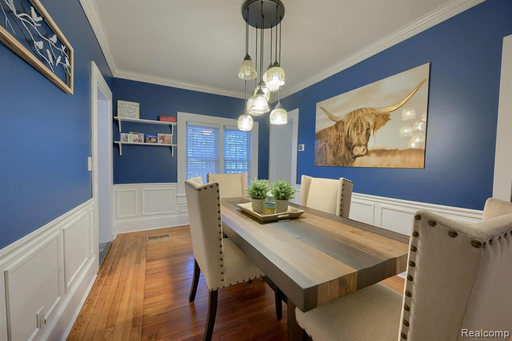 915 MAIN Street, Fenton, MI 48430 — Photo 13