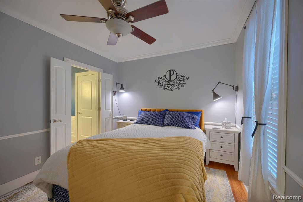 915 MAIN Street, Fenton, MI 48430 — Photo 21