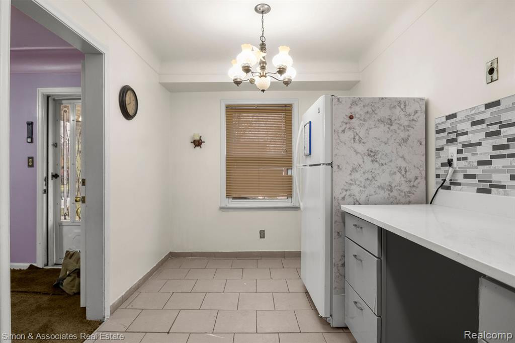 7682 BRAILE Street, Detroit, MI 48228 — Photo 12