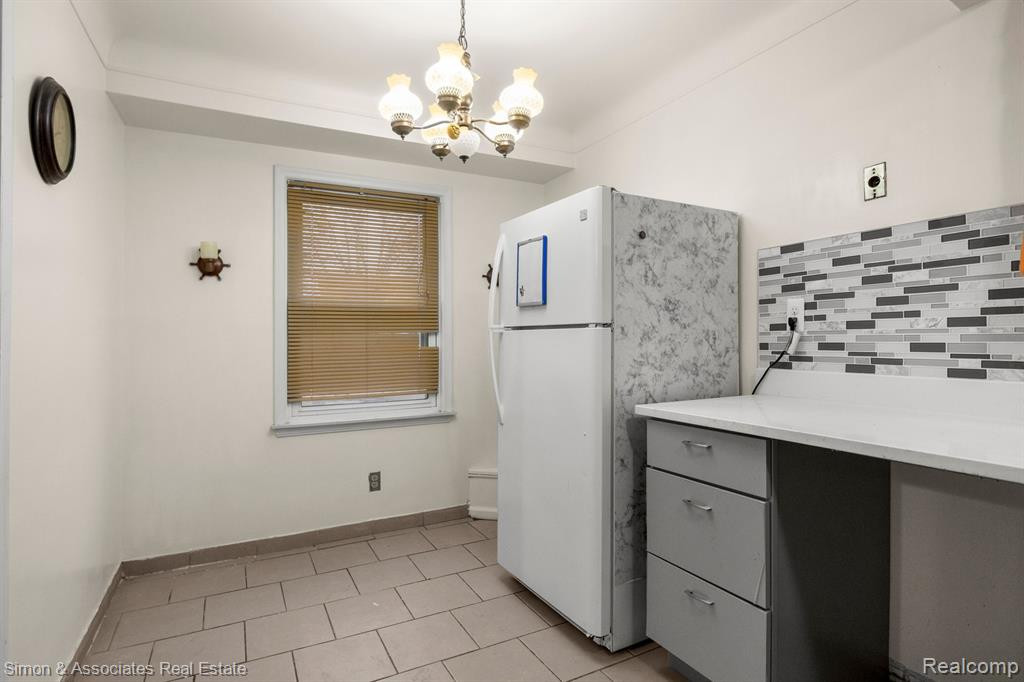7682 BRAILE Street, Detroit, MI 48228 — Photo 13