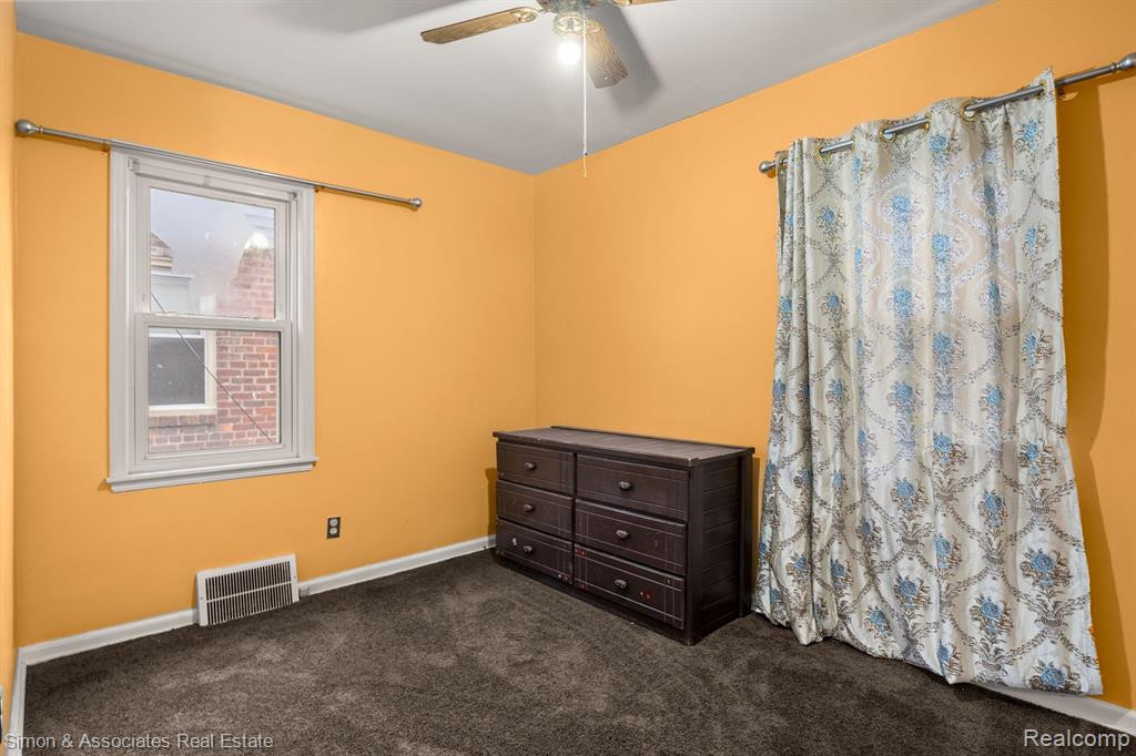 7682 BRAILE Street, Detroit, MI 48228 — Photo 16