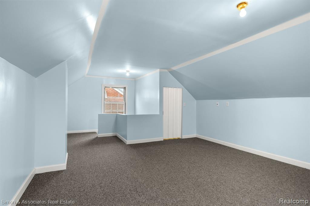 7682 BRAILE Street, Detroit, MI 48228 — Photo 23