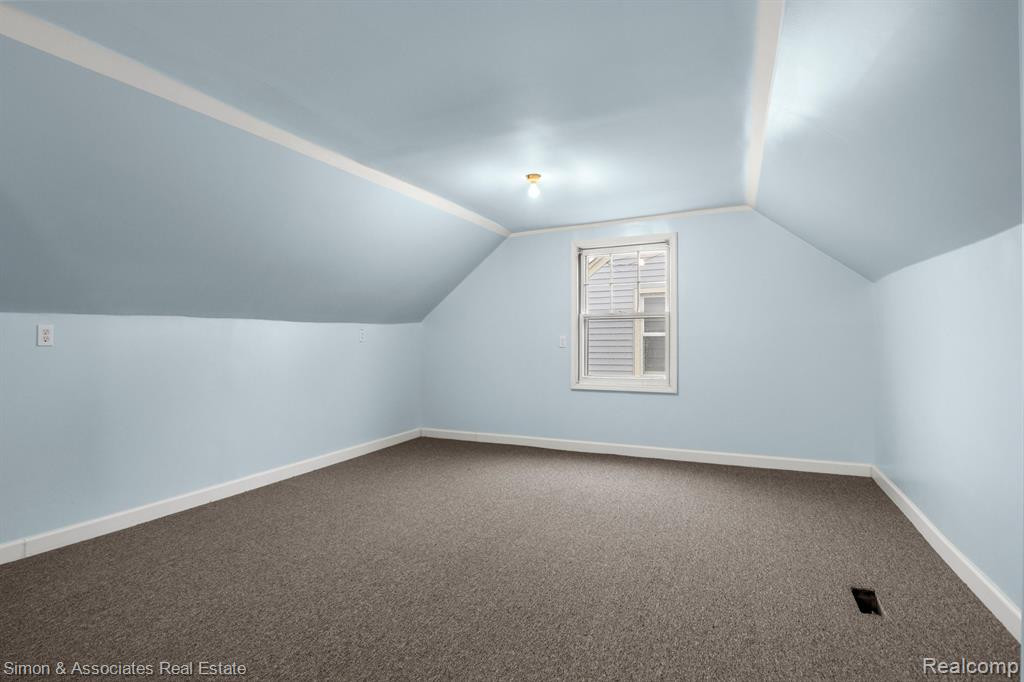 7682 BRAILE Street, Detroit, MI 48228 — Photo 24