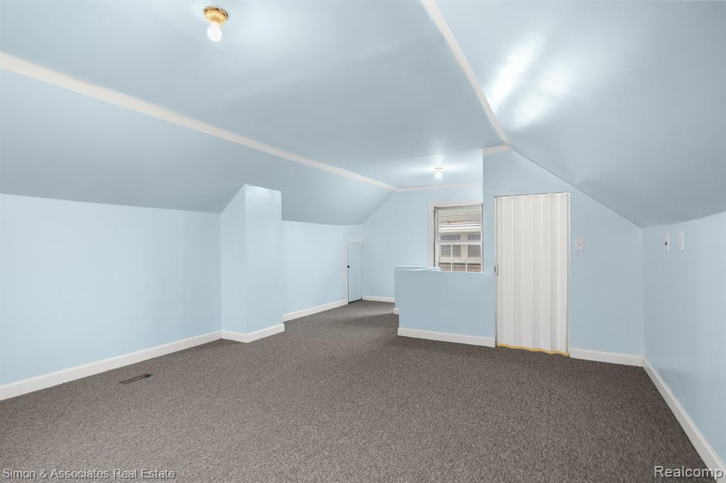 7682 BRAILE Street, Detroit, MI 48228 — Photo 25