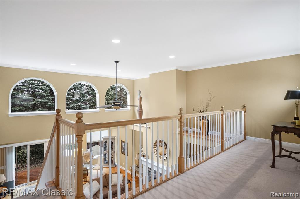606 FLORENCE Court, Milford, MI 48381 — Photo 19