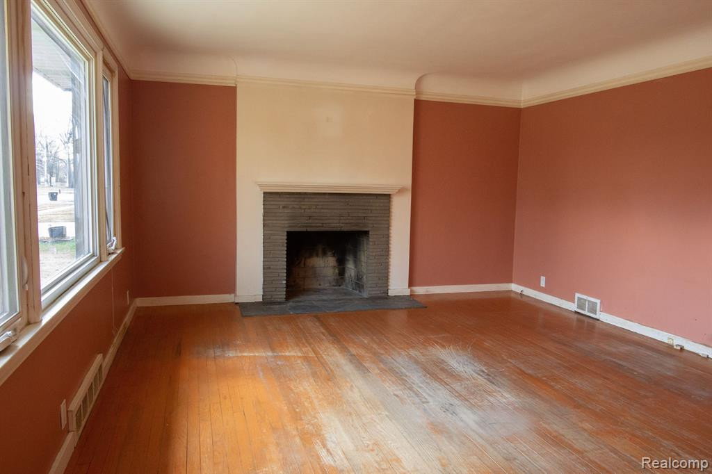 9575 LEVERNE, Redford, MI 48239 — Photo 9