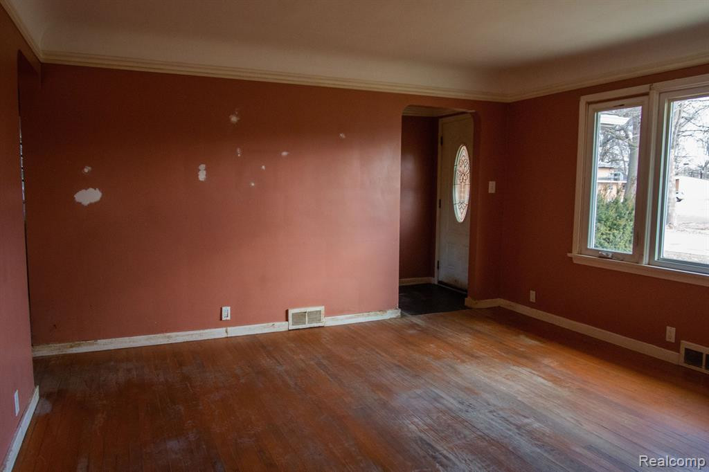 9575 LEVERNE, Redford, MI 48239 — Photo 10