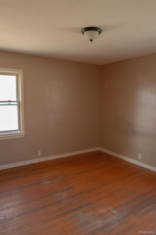 9575 LEVERNE, Redford, MI 48239 — Photo 12