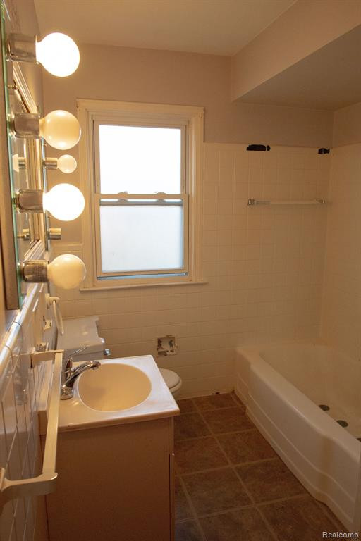 9575 LEVERNE, Redford, MI 48239 — Photo 14
