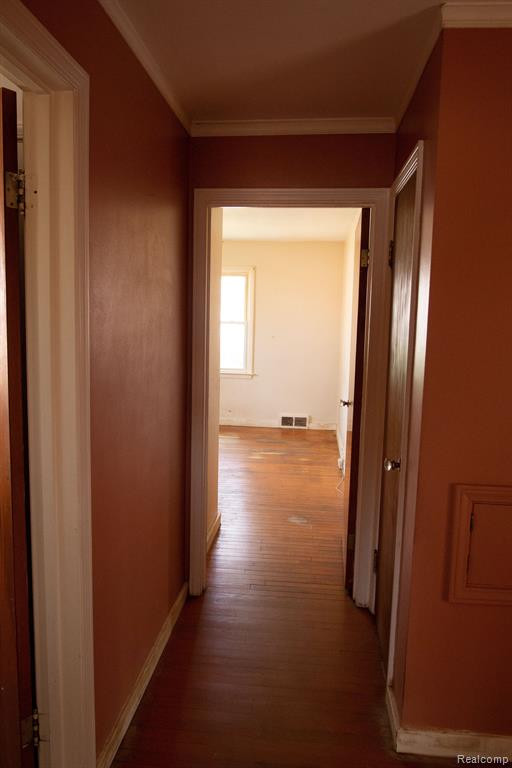 9575 LEVERNE, Redford, MI 48239 — Photo 15