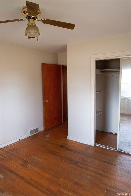 9575 LEVERNE, Redford, MI 48239 — Photo 19