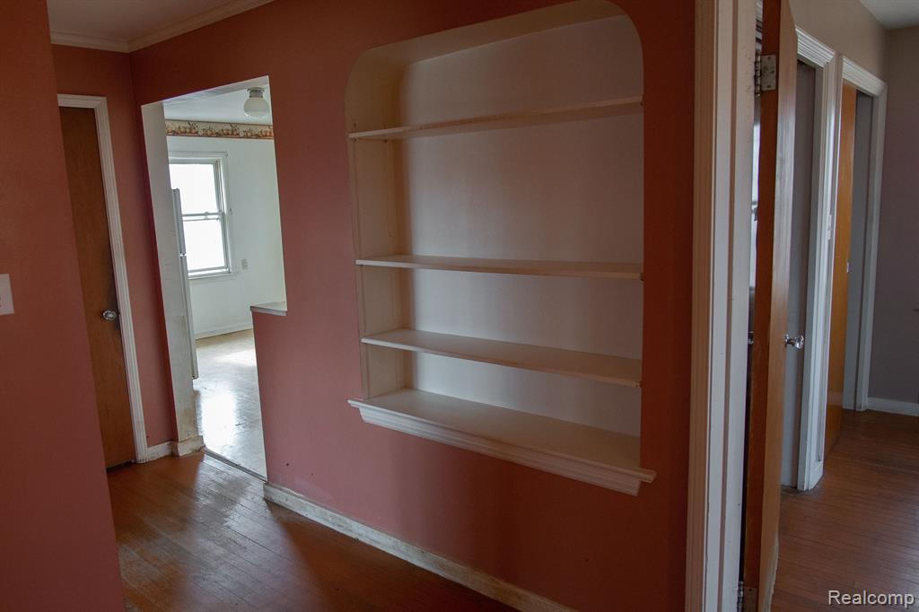 9575 LEVERNE, Redford, MI 48239 — Photo 22