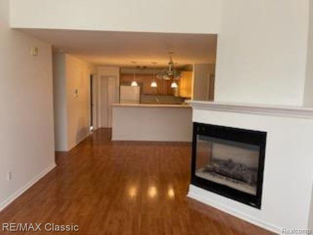 22105 ALEXA Drive, Walled Lake, MI 48390 — Photo 5