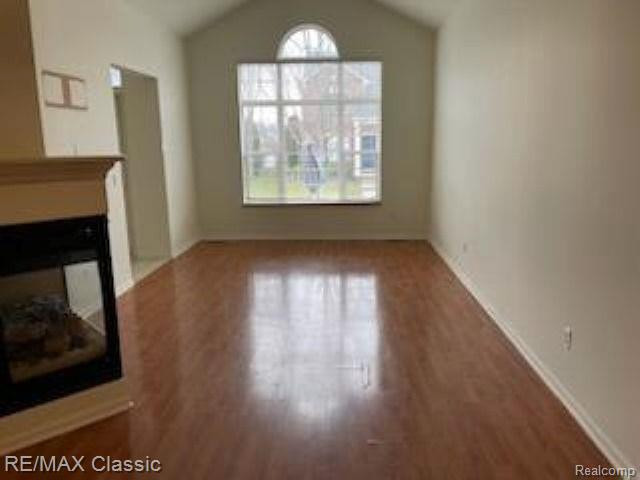 22105 ALEXA Drive, Walled Lake, MI 48390 — Photo 6