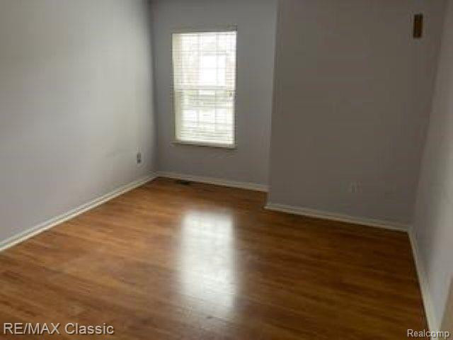 22105 ALEXA Drive, Walled Lake, MI 48390 — Photo 7