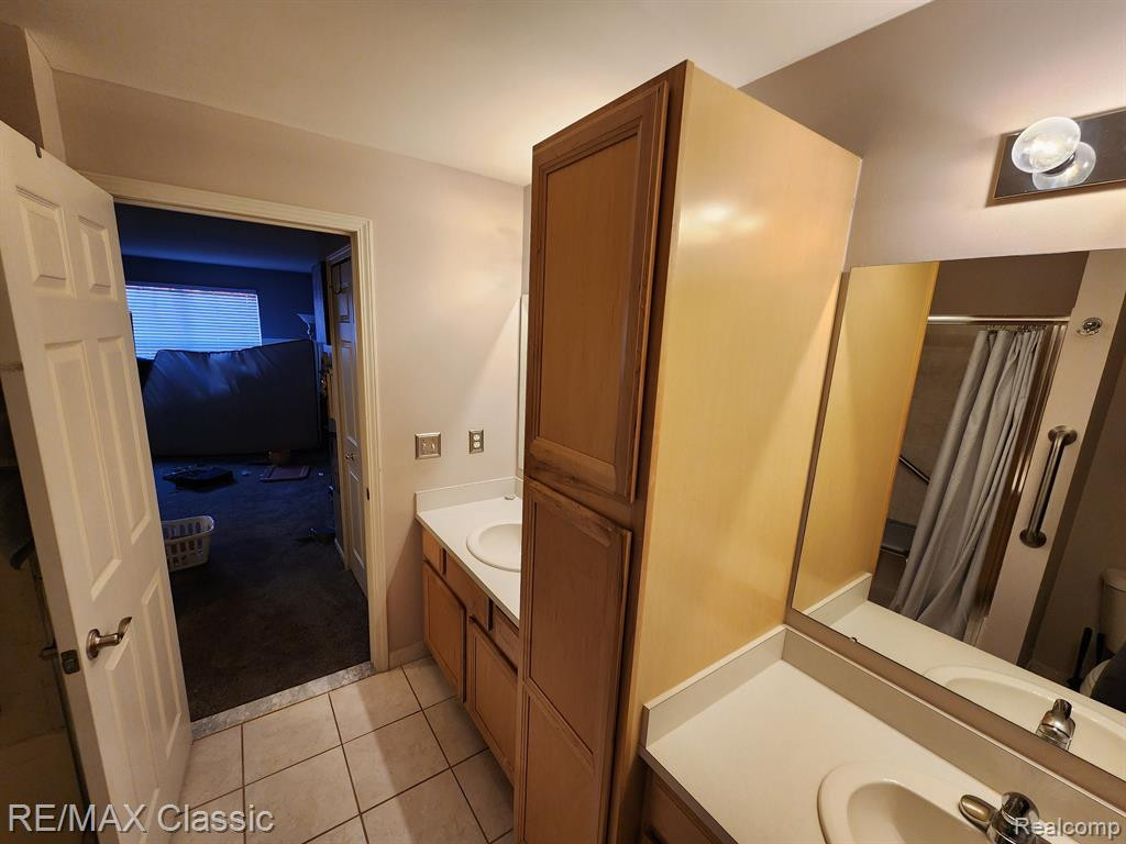 22105 ALEXA Drive, Walled Lake, MI 48390 — Photo 8