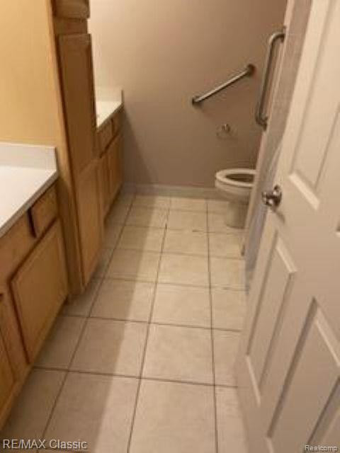 22105 ALEXA Drive, Walled Lake, MI 48390 — Photo 9