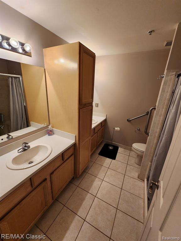 22105 ALEXA Drive, Walled Lake, MI 48390 — Photo 10