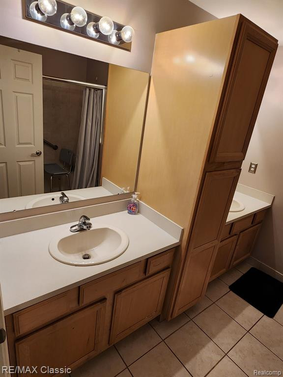 22105 ALEXA Drive, Walled Lake, MI 48390 — Photo 12