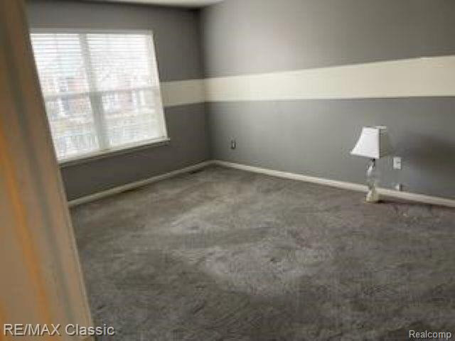 22105 ALEXA Drive, Walled Lake, MI 48390 — Photo 13