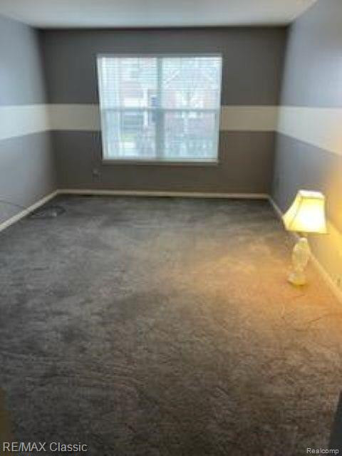 22105 ALEXA Drive, Walled Lake, MI 48390 — Photo 14