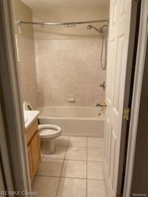 22105 ALEXA Drive, Walled Lake, MI 48390 — Photo 16