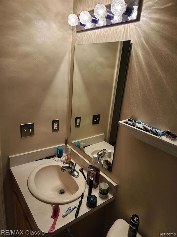 22105 ALEXA Drive, Walled Lake, MI 48390 — Photo 17