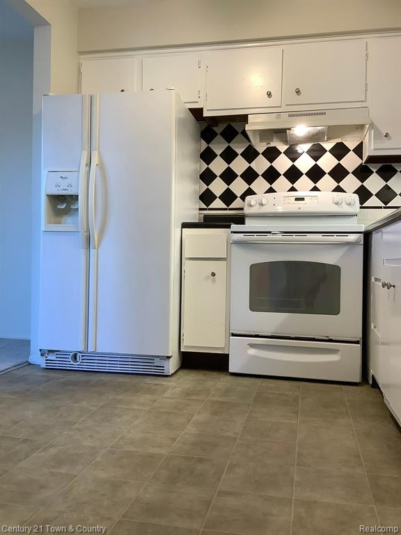 7380 WOODVIEW Street, 4, Westland, MI — Photo 9