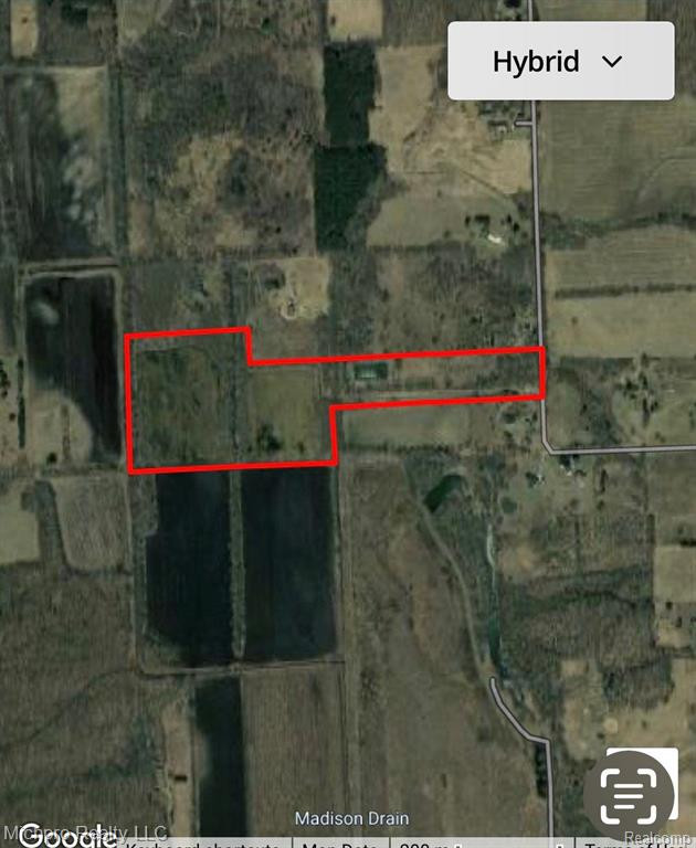 V/L Churchill, Imlay City, MI 48444 — Photo 3