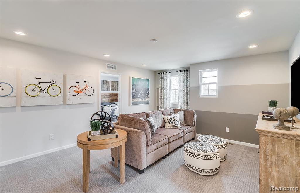 756 RISDON Trail S, Saline, MI 48176 — Photo 5