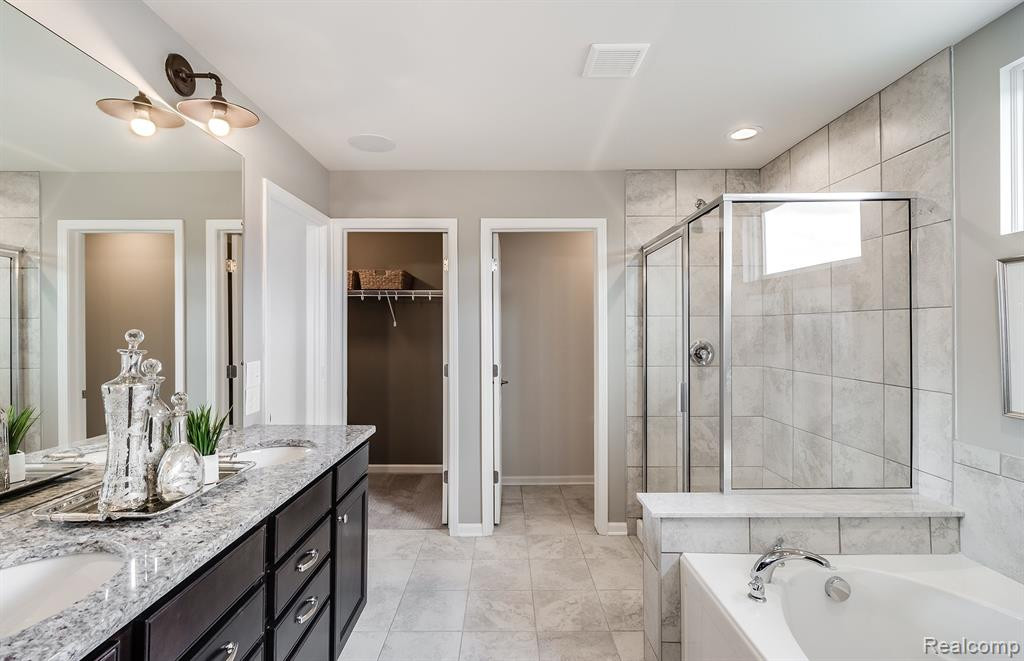 756 RISDON Trail S, Saline, MI 48176 — Photo 7